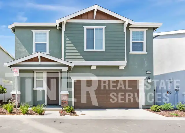 Property at 7986 Lizzie Cir, Citrus Heights, CA, 95610, 3 beds, 2.5 baths, [object Object]