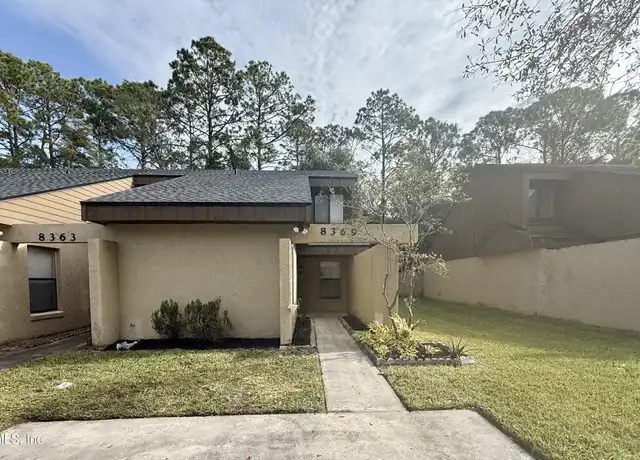 Property at 8369 Pineverde Ln, Jacksonville, FL, 32244, 2 beds, 2 baths, [object Object]