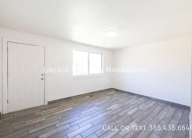 Property at 1223 Emery St W Unit B, Salt Lake City, UT, 84104, 4 beds, 2 baths, [object Object]