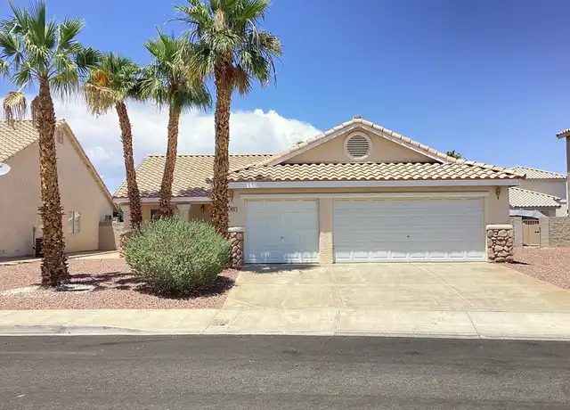 Property at 1024 Misty Rose Ave, Henderson, NV, 89074, 3 beds, 2 baths, [object Object]