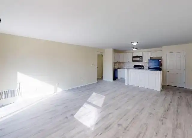 Property at 300 Broadway, Westville, NJ, 08093, 1 bed, 1 bath, [object Object]