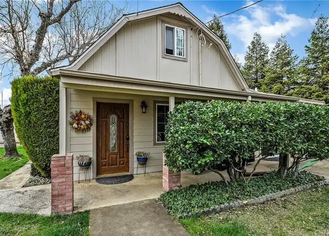 Property at 9363 Bonham Rd, Lower Lake, CA, 95457, 2 beds, 1.5 baths, [object Object]