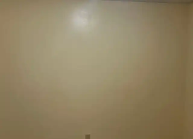 Property at 1413 Hill St, Leesburg, FL, 34748, 2 beds, 1 bath, [object Object]