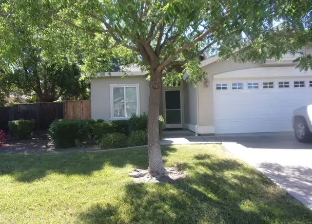 Property at 407 Grand Canyon Dr, Vacaville, CA, 95687, 2 beds, 2 baths, [object Object]