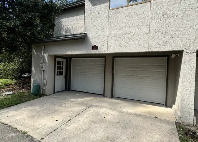 Property at 1313 Airport Dr Unit DRB3, Tallahassee, FL, 32304, 3 beds, 4 baths, [object Object]