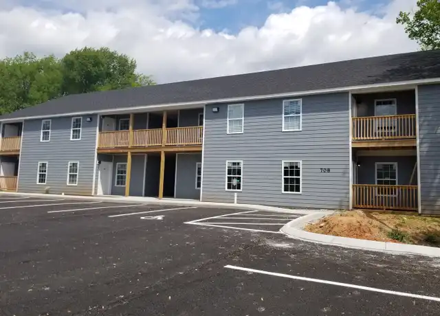 Property at 708 Old Morgantown Rd Apt 104, Bowling Green, KY, 42101, 2 beds, 2 baths, [object Object]