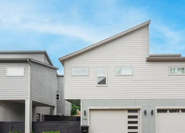 Property at 7706 Jacquelyn Oaks Rd, Houston, TX, 77055, 2 beds, 2.5 baths, [object Object]