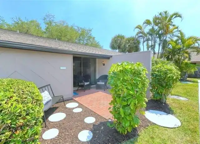 Property at 3543 Longmeadow #22, Sarasota, FL, 34235, 1 bed, 1 bath, [object Object]