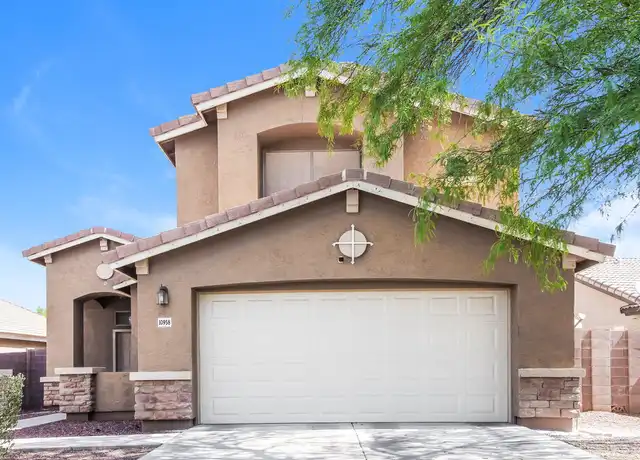 Property at 10958 W Rio Vista Ln, Avondale, AZ, 85323, 4 beds, 3 baths, [object Object]