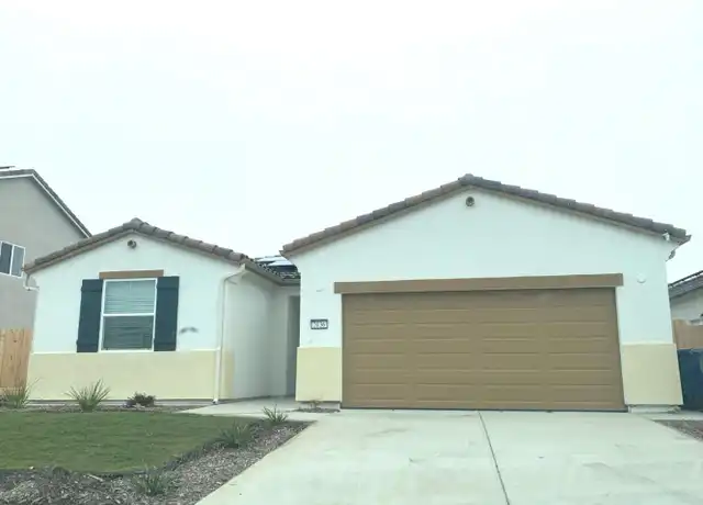 Property at 2036 Edwards St, Los Banos, CA, 93635, 3 beds, 2 baths, [object Object]