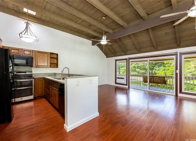 Property at 44 Laha St Unit 2206, Kaneohe, HI, 96744, 3 beds, 2 baths, [object Object]