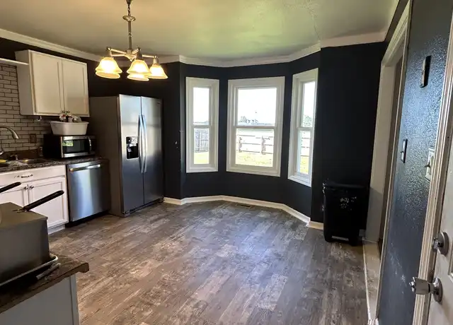 Property at 631 Hugh Hunter Rd, Oak Grove, KY, 42262, 3 beds, 2 baths, [object Object]