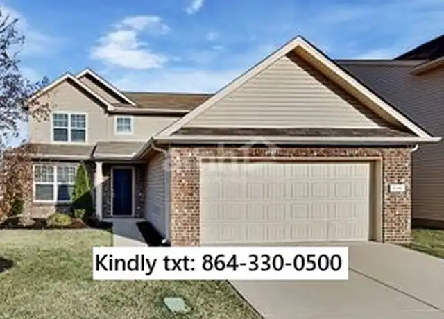 Property at 537 Rock Island Way, Lebanon, TN, 37087, 4 beds, 2.5 baths, [object Object]