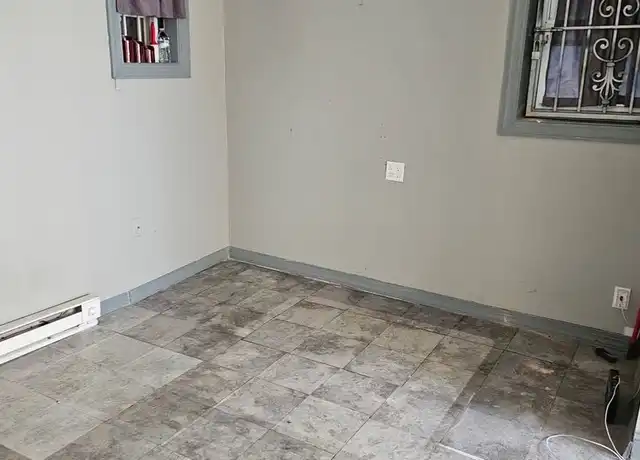Property at 2642 W Lehigh Ave, Philadelphia, PA, 19132, 0 beds, 1 bath, [object Object]