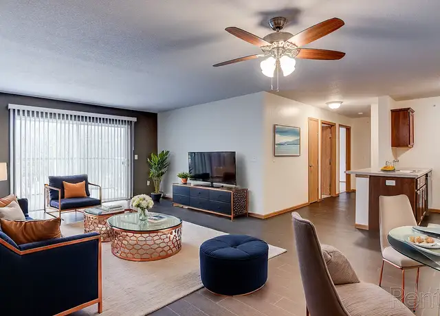 Photo of 13653 Territorial Rd, Maple Grove, MN 55369