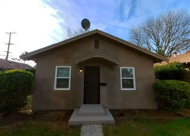 Property at 816 Coldwell Ave, Modesto, CA, 95350, 1 bed, 1 bath, [object Object]