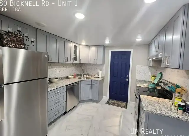 Property at 80 Bicknell Rd Unit 1, Ashford, CT, 06278, 3 beds, 1 bath, [object Object]