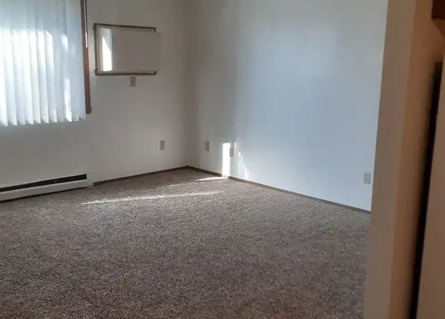 Property at 821 36th Ave S Unit 821-18, Grand Forks, ND, 58201, 2 beds, 1 bath, [object Object]