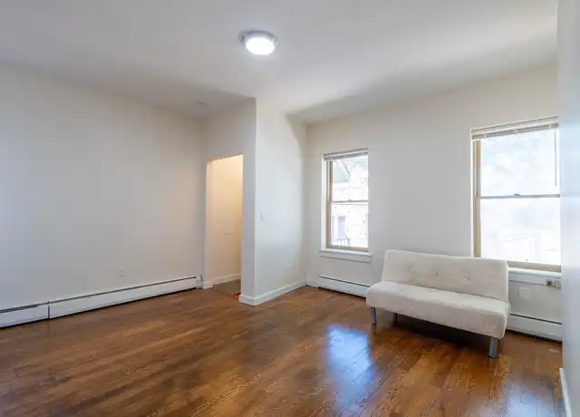 Property at 363 Liberty St Unit B, Newburgh, NY, 12550, 2 beds, 1 bath, [object Object]