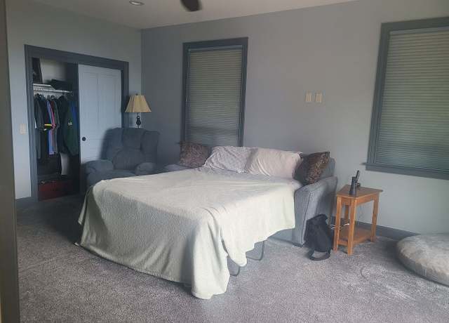 Photo of 261 Foxwood Ln, Friday Harbor, WA 98250