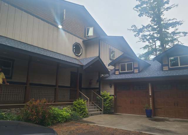 Photo of 261 Foxwood Ln, Friday Harbor, WA 98250