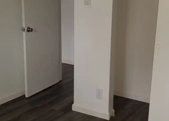 Property at 6237 SE Fern Ave Unit 6237, Portland, OR, 97206, 1 bed, 1 bath, [object Object]