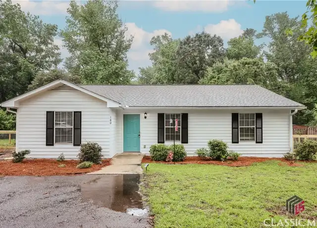 Property at 180 Oak Dr, Athens, GA, 30605, 3 beds, 3 baths, [object Object]
