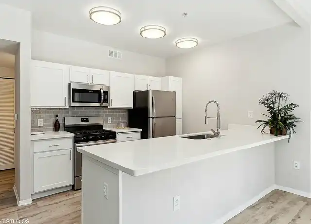 Property at Monticello at Southport - 2150 Valley Oak Ln, West Sacramento, CA, 95691, 2 beds, 2 baths, [object Object]