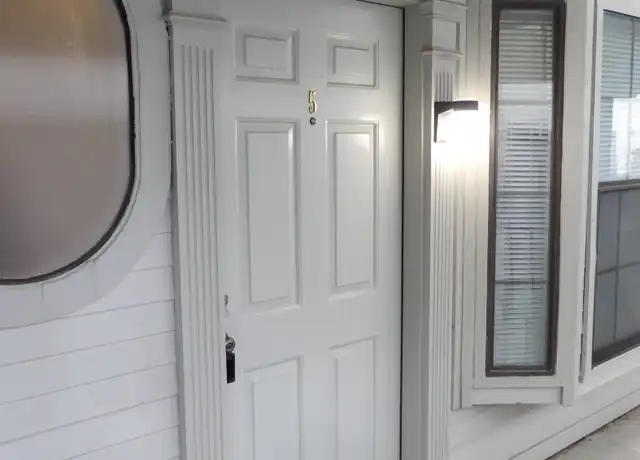 Property at 4339 Buena Vista St #5, Dallas, TX, 75205, 2 beds, 1.5 baths, [object Object]