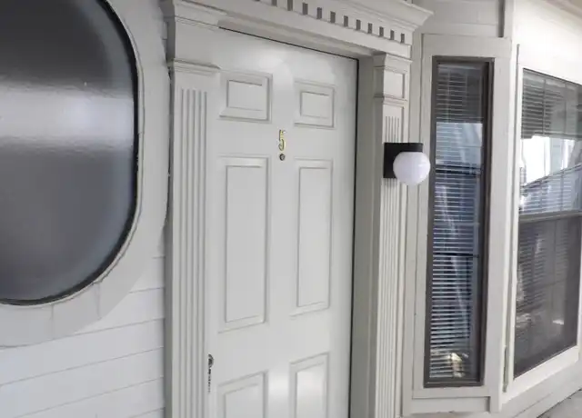Property at 4339 Buena Vista St #5, Dallas, TX, 75205, 2 beds, 1.5 baths, [object Object]