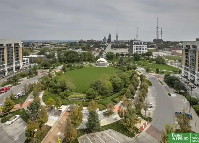 Property at 220 S 31st Ave Unit 220/3610, Omaha, NE, 68131, 1 bed, 1 bath, [object Object]