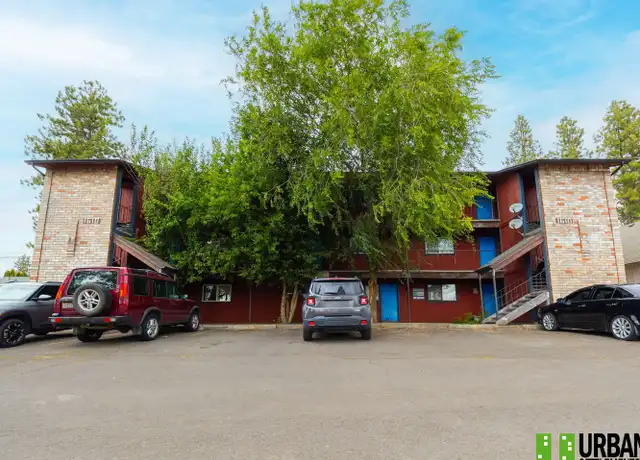 Property at 1610 1st St Unit 8, Cheney, WA, 99004, 2 beds, 1 bath, [object Object]