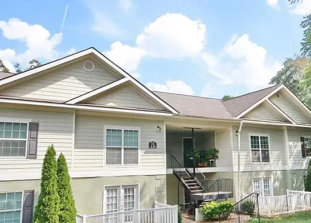 Photo of 3800 Flat Shoals Pkwy, Decatur, GA 30034