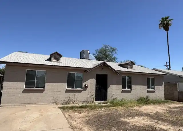 Property at 6847 W Mariposa St, Phoenix, AZ, 85033, 3 beds, 2 baths, [object Object]