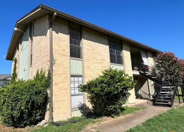 Property at 305 Craddock Ave Unit A, San Marcos, TX, 78666, 2 beds, 1 bath, [object Object]