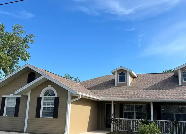 Property at 26555 Nordic Way, Port Charlotte, FL, 33983, 2 beds, 2 baths, [object Object]