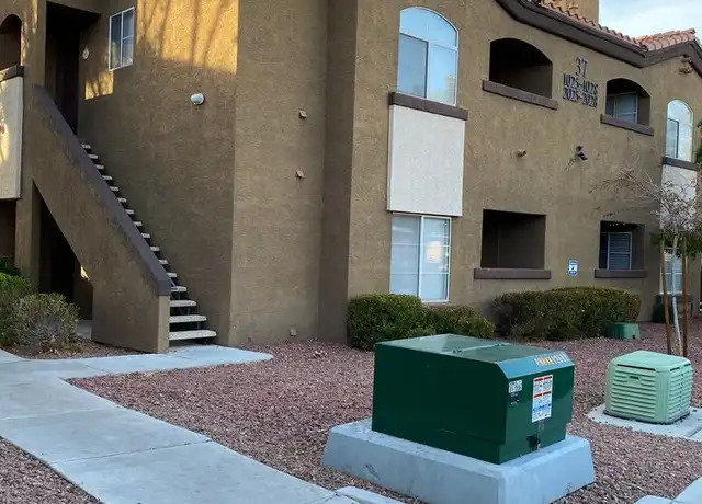 Property at 9000 Las Vegas Blvd S #1028, Las Vegas, NV, 89123, 1 bed, 1 bath, [object Object]