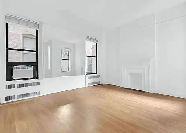 Property at 101 W 80th St Unit 3A, New York, NY, 10024, 1 bed, 1 bath, [object Object]