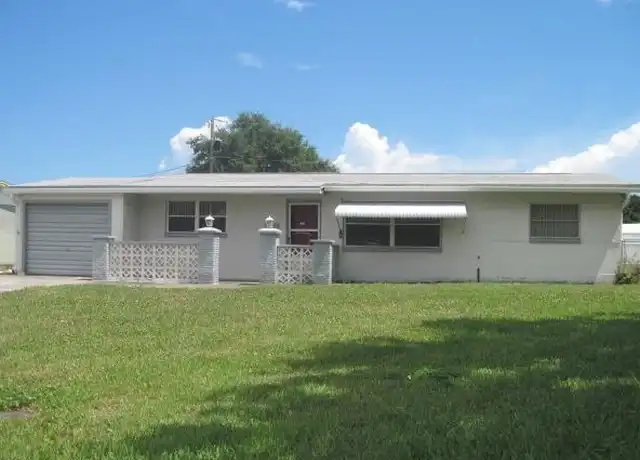 Property at 2643 Floridiane Dr, Melbourne, FL, 32935, 3 beds, 2 baths, [object Object]