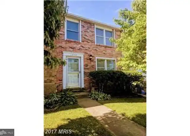 Property at 18704 Pintail Ln, Gaithersburg, MD, 20879, 3 beds, 1.5 baths, [object Object]