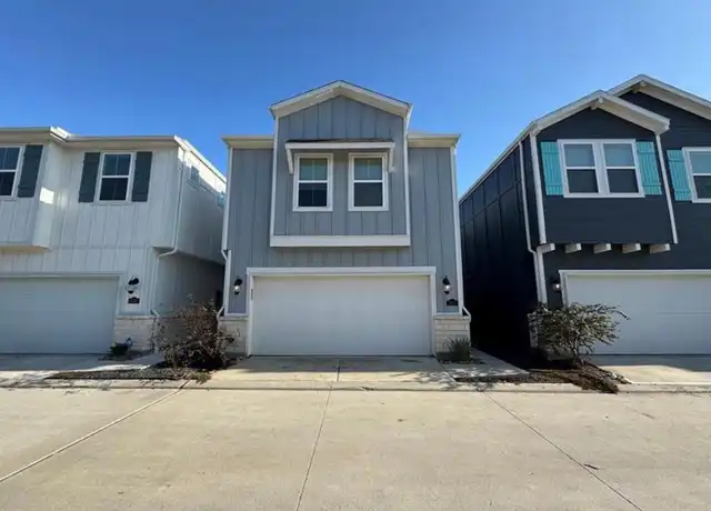 Property at 2325 Bay Breeze Dr, Kemah, TX, 77565, 3 beds, 2.5 baths, [object Object]