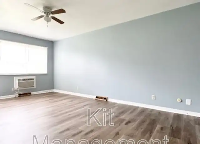 Property at 2241 W Laskey Rd, Toledo, OH, 43613, 2 beds, 1 bath, [object Object]