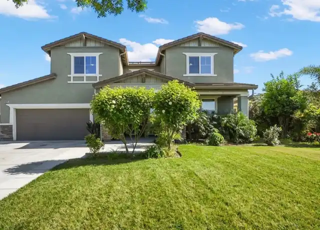 Property at 15979 Crescent Park Cir, Lathrop, CA, 95330, 4 beds, 3 baths, [object Object]