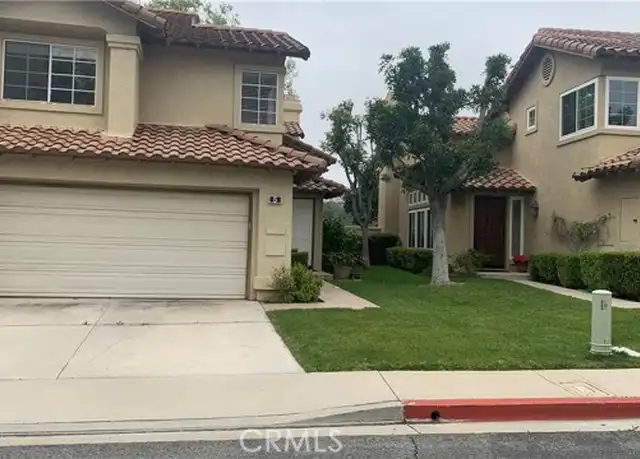 Property at 5 Fuente, Rancho Santa Margarita, CA, 92688, 3 beds, 2.5 baths, [object Object]