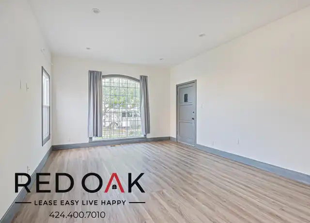 Property at 3015 Virginia Rd Unit 3015, Los Angeles, CA, 90016, 3 beds, 2 baths, [object Object]
