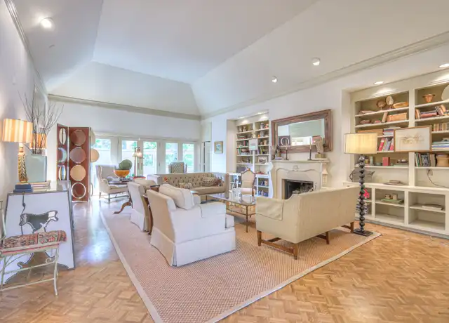 Property at 105 Burlington Ct, Nashville, TN, 37215, 3 beds, 3.5 baths, [object Object]