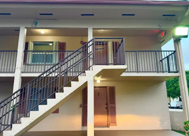 Property at 11205 SW 88th St Unit 209A, Miami, FL, 33173, 2 beds, 2 baths, [object Object]
