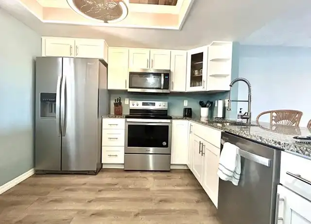 Property at 4534 SE 5th Pl #11, Cape Coral, FL, 33904, 2 beds, 2 baths, [object Object]