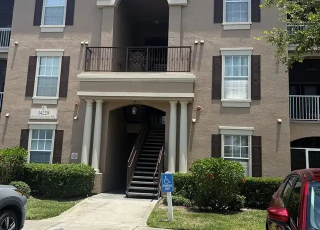 Property at 14229 Falls Church Dr #1717, Orlando, FL, 32837, 2 beds, 2 baths, [object Object]