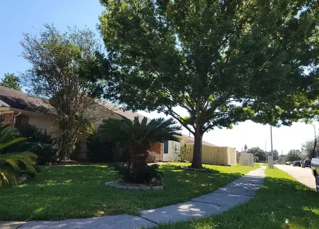 Property at 19971 Sycamore Valley Dr, Cypress, TX, 77433, 3 beds, 2 baths, [object Object]